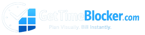 GetTimeBlocker